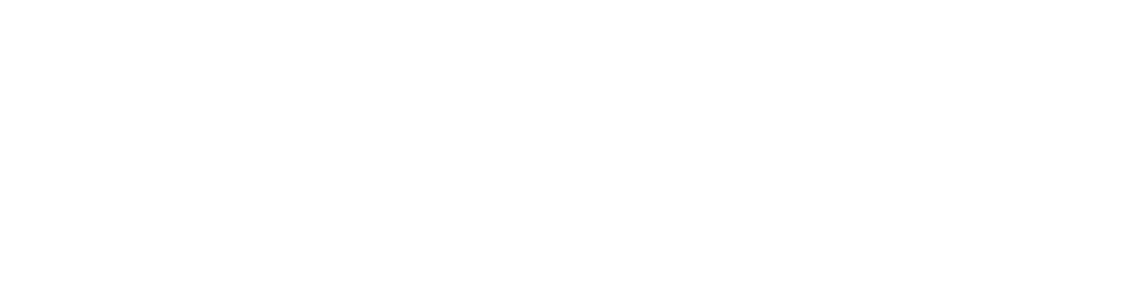 Logo Tierre Group Srl