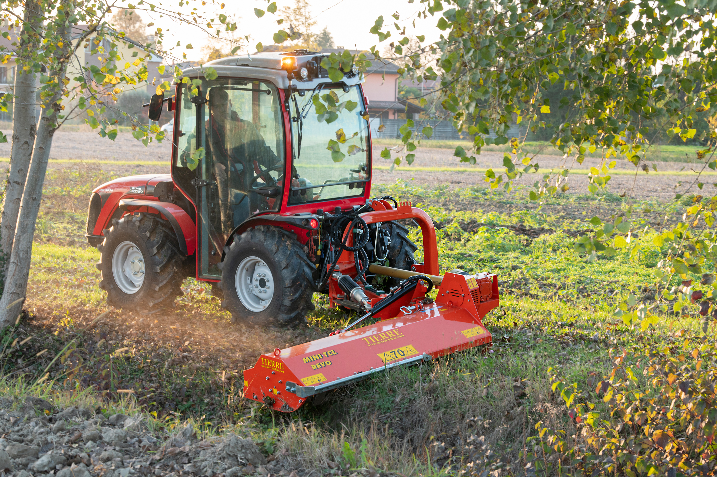 TCL-REVO-TIERRE-GROUP-FRONTA-FLAIL-MOWER-OFF-SET (3)
