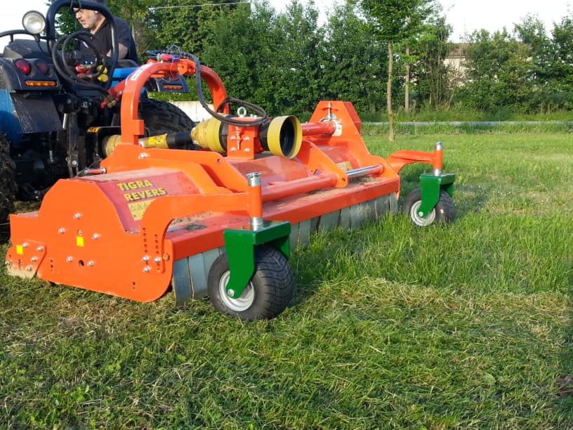 Tigra Revers Ruote (5)