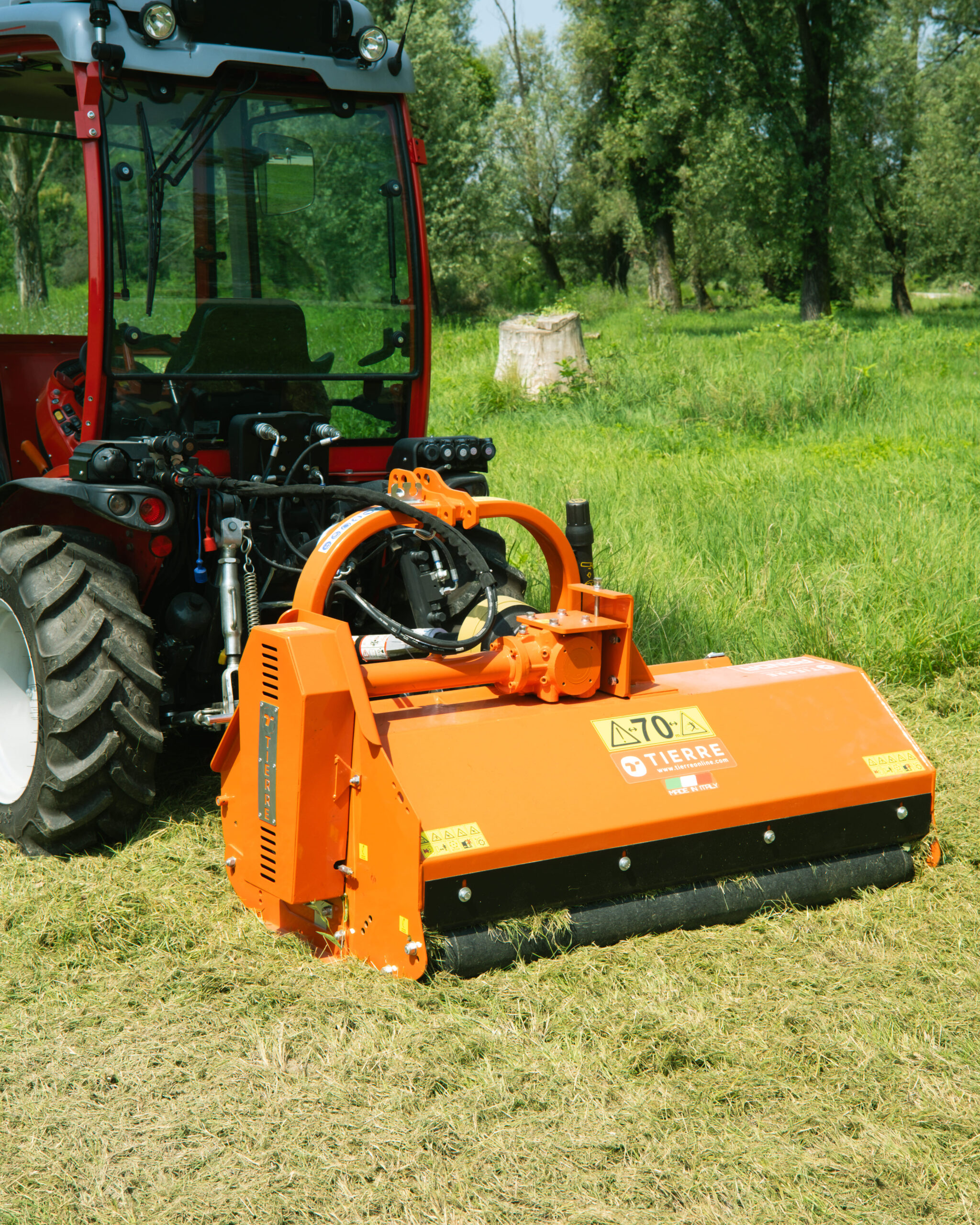 trinciatrice-panda-agricola-macchinario-made in italy