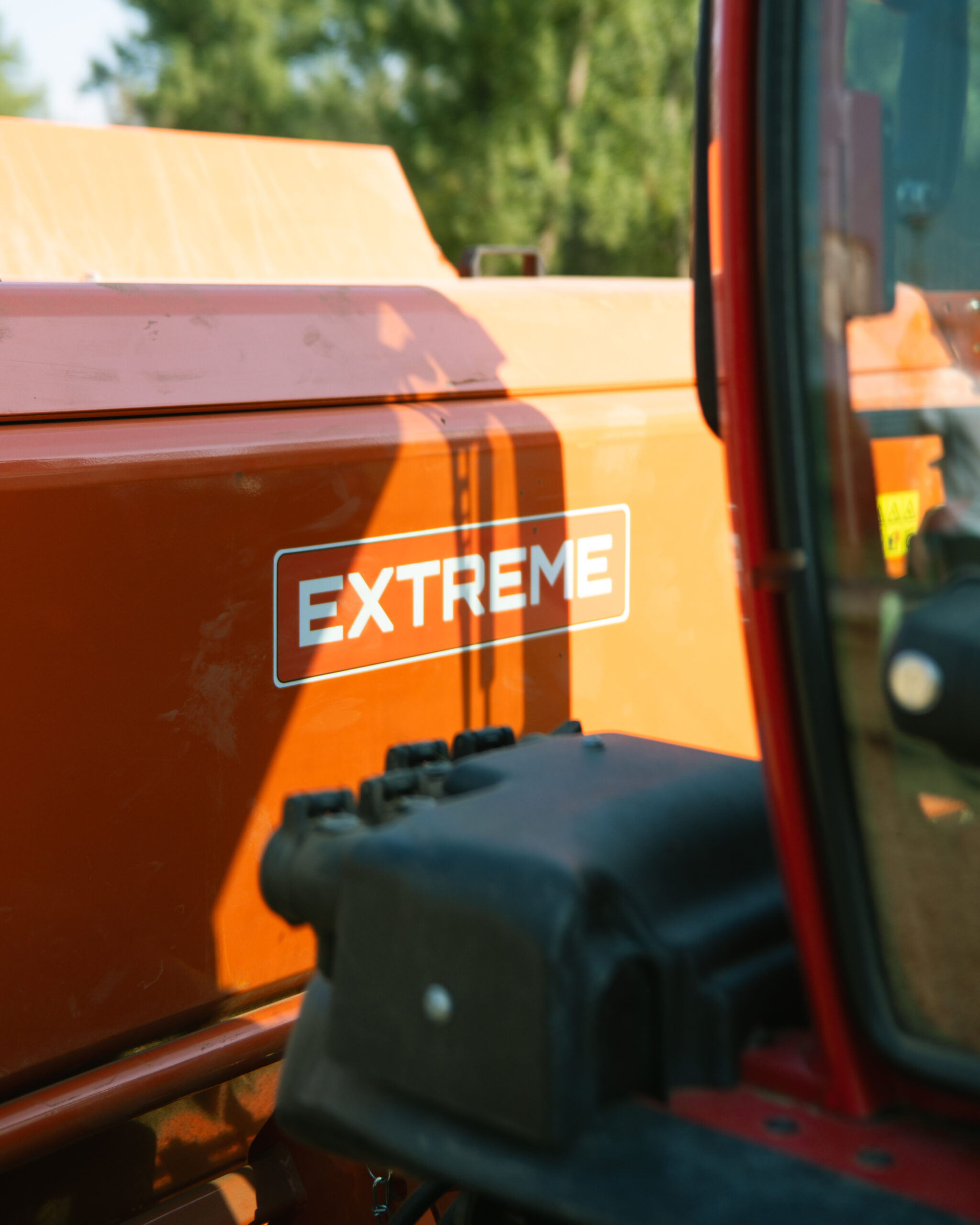 extreme-trituradora-hierba-campos-tractor-made in italy