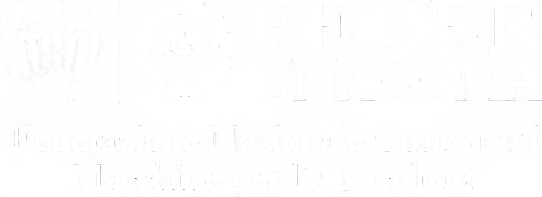 logo_federunacoma_white
